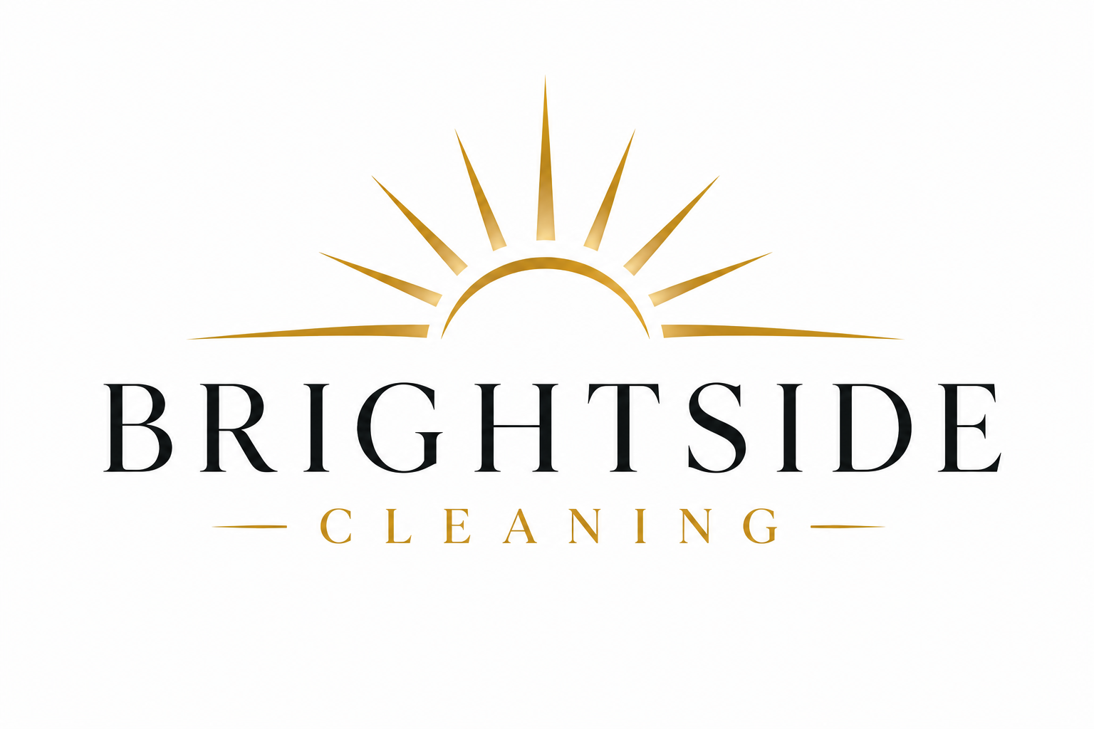 Brightside Cleaning
